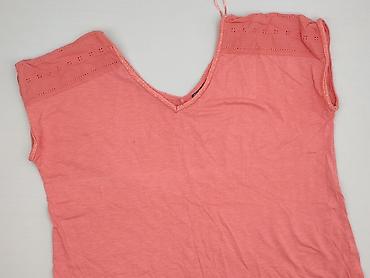 bluzki coco: Beloved, Bluzka damska, rozmiar 3XL — 1