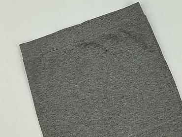 oysho spodnice: Stradivarius, Spódnica damska, rozmiar S — 1