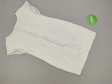outficik second hand: Reserved, Sukienka damska, rozmiar S — 3