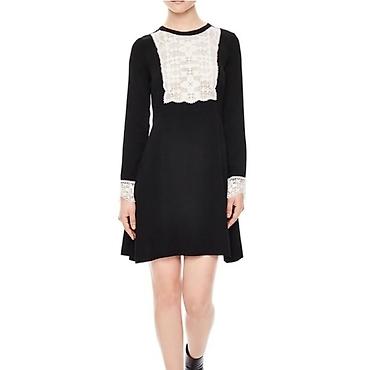 Sandro platya s /m razmer