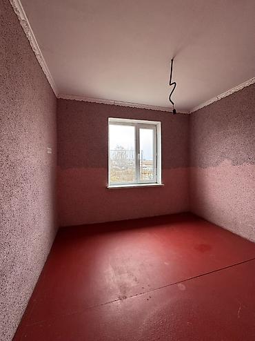 Продажа коттеджей и домов: ✨Продается дом с подвалом в с. Сокулук✨ 🏡Характеристики: • Комнат - 4 — 6