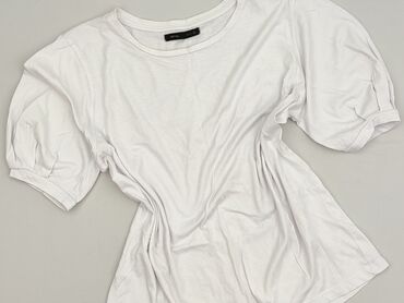 auchan t shirty: Sinsay, Women`s T-shirt, size XL