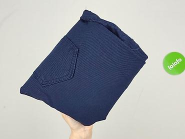 peak performance polska: Legginsy Eleganckie damskie, rozmiar L — 5