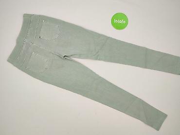spodnie iteno: Legginsy rozmiar S — 3