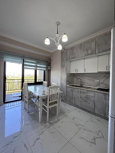 Долгосрочная аренда квартир: 2 комнаты, Собственник, Без подселения, С мебелью полностью — 13