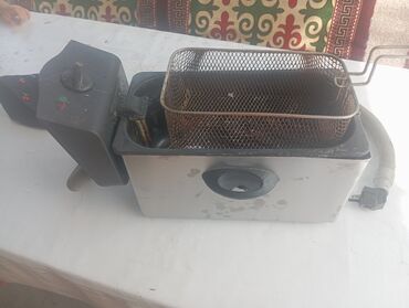 сколько стоит старая швейная машинка зингер ножная: Продам фретюрницу объем 4-5л.масла состояние хорошее