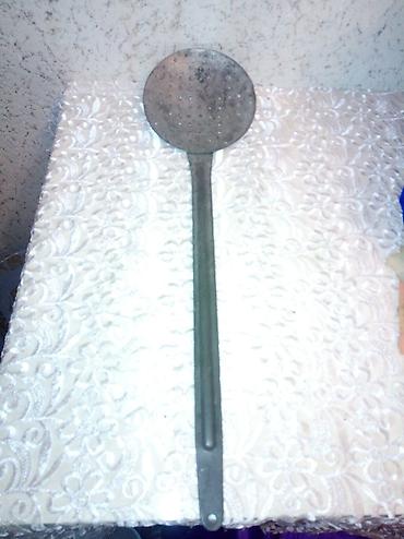 Kefkir mis qalin material sovetin uzunluğu 50 sm