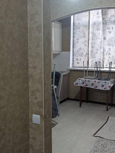 Долгосрочная аренда квартир: 2 комнаты, Агентство недвижимости, Без подселения, С мебелью полностью — 7