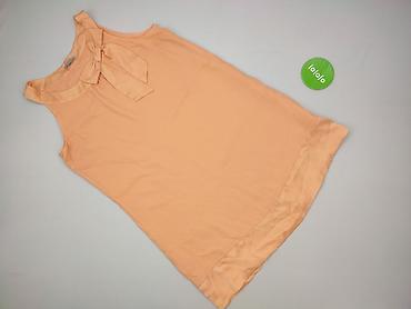 hm jeans: H&M, Top damski, rozmiar XL — 2