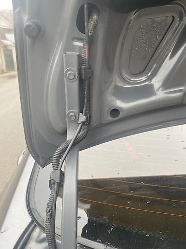 Hyundai: Hyundai Solaris: 2015 г., 1.6 л, Автомат, Бензин, Седан at lalafo.kg — 13 Hyundai: Hyundai Solaris: 2015 г., 1.6 л, Автомат, Бензин, Седан — 13