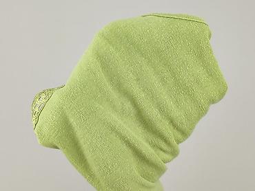 mint: Lotus, Top damski, rozmiar L — 8