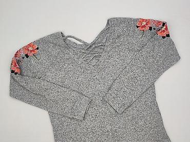 gap sweter damski: Sweter damski, rozmiar M — 1