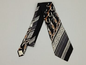 Accessories: Tie, color - Black, condition - Very good