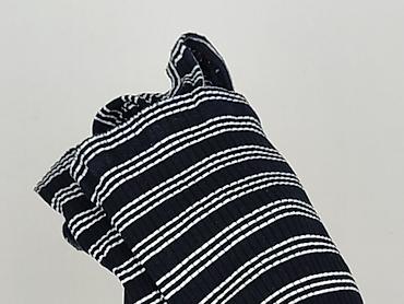 tk maxx formula 1: Atmosphere, Sukienka damska, rozmiar 2XS — 7