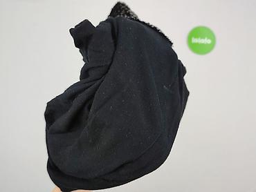vero moda sklepy: Vero Moda, Spódnica damska, rozmiar XS — 6