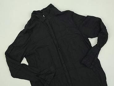 50 hm: H&M Divided, Sukienka damska, rozmiar M — 1