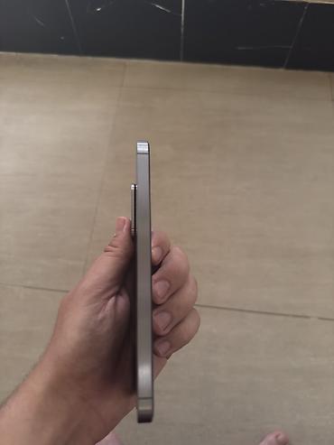 samsung s7230e wave 723: Samsung Galaxy A56, 128 GB, rəng - Qara, Simsiz şarj — 1