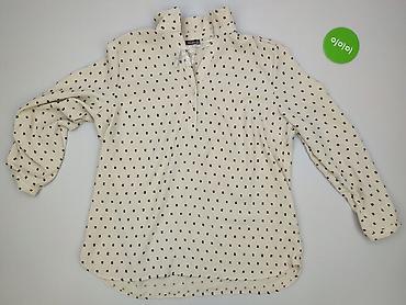 monkey yupoo: Beloved, Bluzka damska, rozmiar 2XL — 2