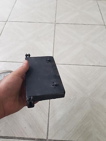 bmw e39 radiator: Salam w203 vozduxanmer sol guzgu qapaqi qapi bloku satilir — 6
