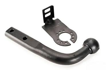 bluetooth 3.5 mm adapter: KUKA ZA VUCU VW CADDY | SVI DELOVI SU NOVI I ORIGINALNI!   MOGUCNOST — 2
