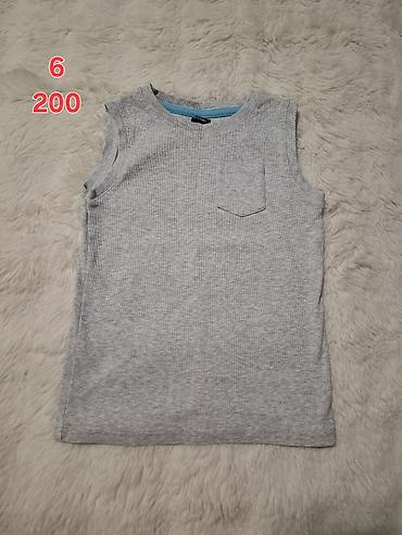 Ostala dečija odeća: Veoma ocuvane stvari cene I velicine na slikama — 6