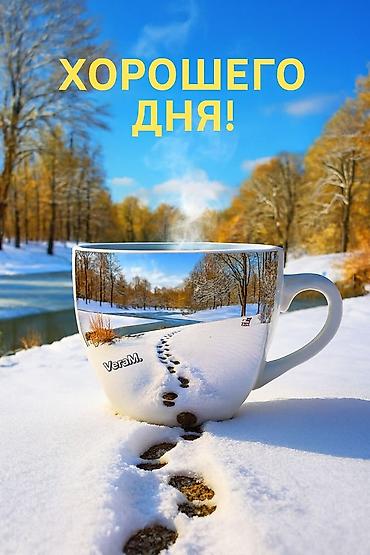 Толук оңдоо: 🏠 Ремонт квартир и домов под ключ | Бригада строителей Делаем — 7
