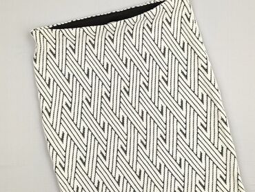 sklep zalando sukienki na wesele: KappAhl, Women`s skirt, size S (EU 36)