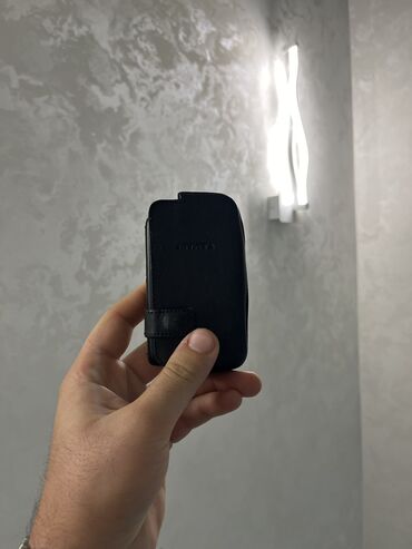 Fotokameralar: Hədiyyə almaq istəyənlər üçün ideal seçimdir. Tam komplektdir -da lalafo.az — 4 Fotokameralar: Hədiyyə almaq istəyənlər üçün ideal seçimdir. Tam komplektdir — 4