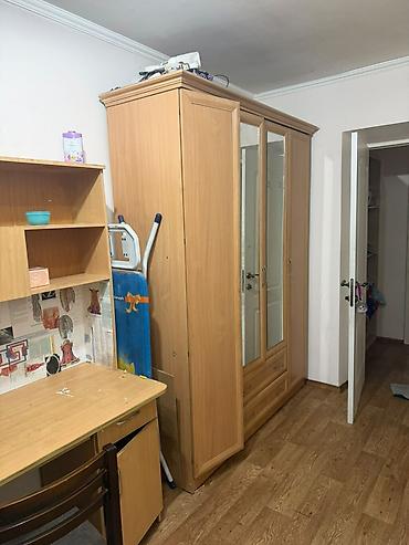 Бу мебель . продаю дёшево . самовывоз