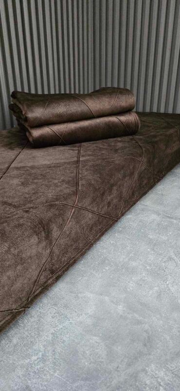 Prekrivači za nameštaj: Flekeri po meri
Širina materijala-70cm
Cena 1650 din po metru — 3