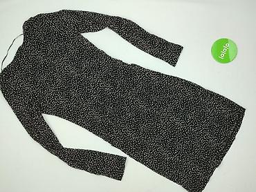 kurtka mexx: Mexx, Sukienka damska, rozmiar M — 3
