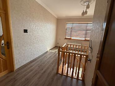 qədimi carpaylar: 🏡 SATILIQ — KEYFİYYƏTLİ VƏ TAM TƏCHİZ OLUNMUŞ AİLƏ EVİ Şəxsi yaşayış — 5