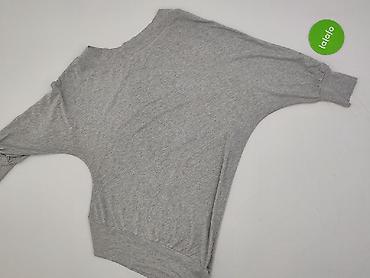 nago dresy: Top damski, rozmiar L — 2