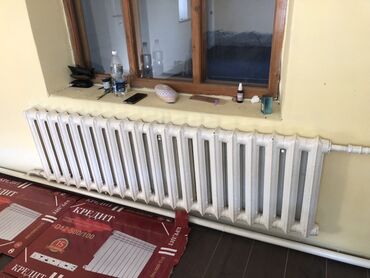 столы письменные: Чугунные секционные радиаторы отопления
Чугунные батареи at lalafo.kg столы письменные: Чугунные секционные радиаторы отопления
Чугунные батареи