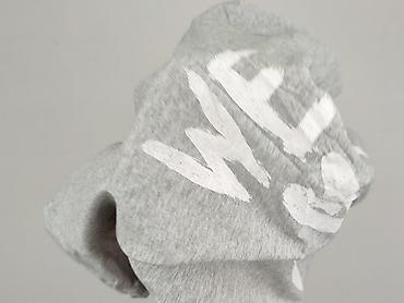 ca t shirty: Karl Lagerfeld, T-shirt damski, rozmiar XS — 7