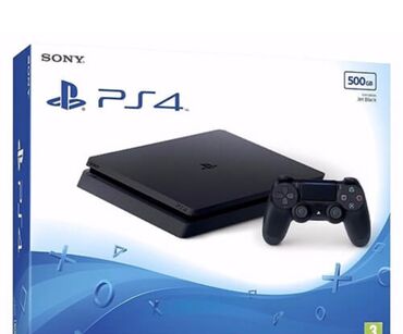 PS4 (Sony PlayStation 4): Скупка ps4. 
Оценка и выкуп ps4
Быстрый выкуп