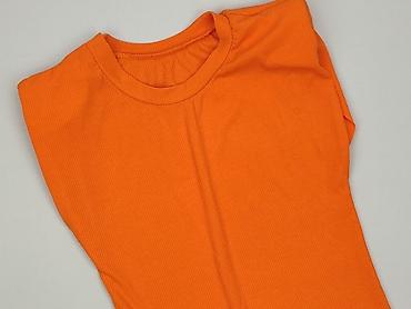 mango outlet: Sukienka damska, rozmiar S — 1