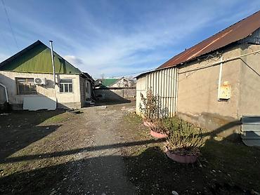 Sale of cottages and houses: ТЕЗ АРАДА АК-ОРДО 1 конушунан 1 участокто 2 ҮЙ САТЫЛАТ Участогу 5 at lalafo.kg — 7 Sale of cottages and houses: ТЕЗ АРАДА АК-ОРДО 1 конушунан 1 участокто 2 ҮЙ САТЫЛАТ Участогу 5 — 7