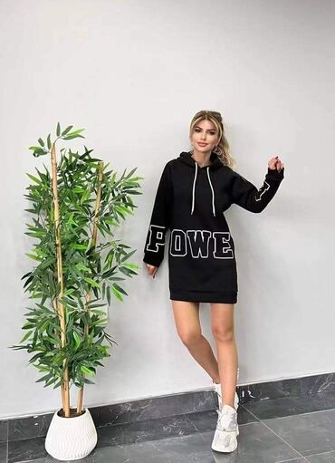 Dukserice: S m l xl termo
2700 — 9