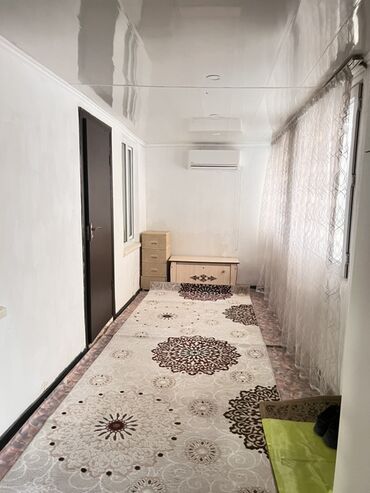 Спальные гарнитуры: Сдается частный дом-времянка со всеми удобствами Сдается уютная — 13