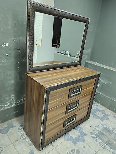 Yataq otağı dəstləri: İkinəfərlik çarpayı — 6