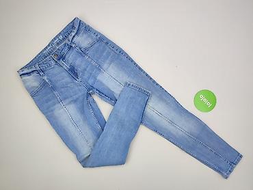 jeans trapped: Beloved, Jeansy damskie, rozmiar M — 2