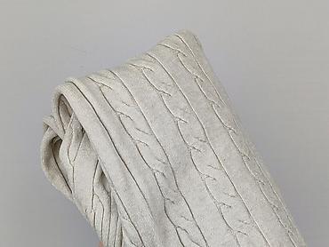 kokon: Golf damski, rozmiar S — 5