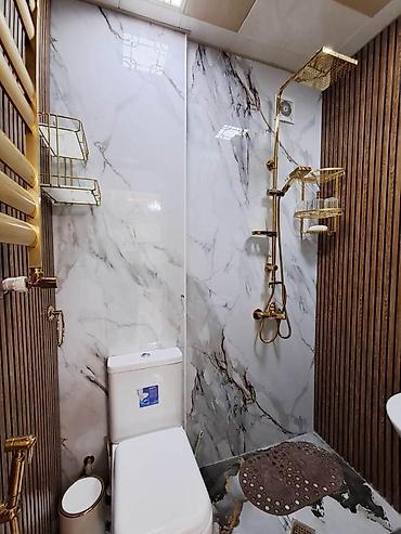koroglu: İcarəyə verilir 2 otaqlı yeni tikili 70 m², Nərimanov r. 1 100 AZN/ay — 7