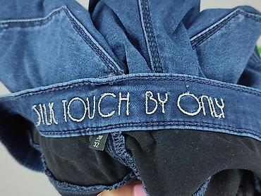 jeansy only: Only Jeans, Jeansy damskie, rozmiar S — 4