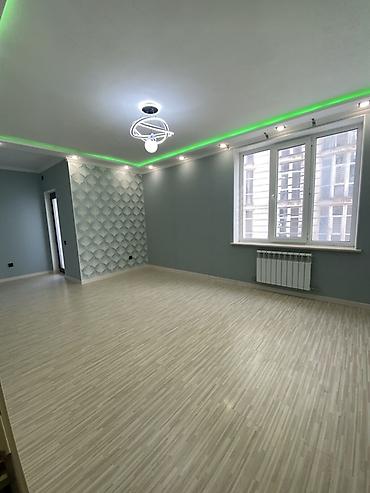 Продажа квартир: 3 комнаты, 118 м², Элитка, 7 этаж, Евроремонт at lalafo.kg — 11 Продажа квартир: 3 комнаты, 118 м², Элитка, 7 этаж, Евроремонт — 11
