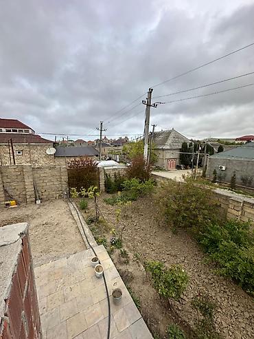 Həyət evləri və villalar: 5 otaqlı, 230 kv. m, Kredit yoxdur, Yeni təmirli — 8