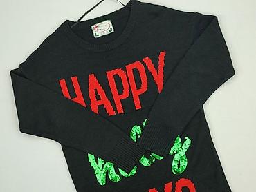 Swetry: Atmosphere, Sweter damski, rozmiar S — 1