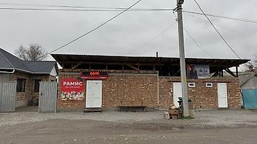 Продажа коттеджей и домов: 📌СРОЧНО ПРОДАЕТСЯ ДОМ с готовым БИЗНЕСОМ 🔥🔥🔥 🟡 ДОМ + МАГАЗИН +БАНЯ + — 6