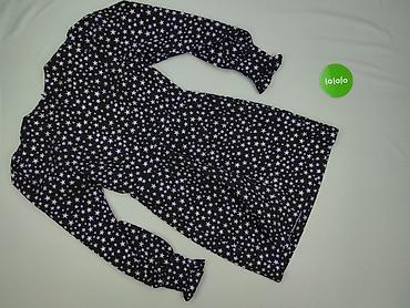 styl: Sukienka damska, rozmiar S — 3